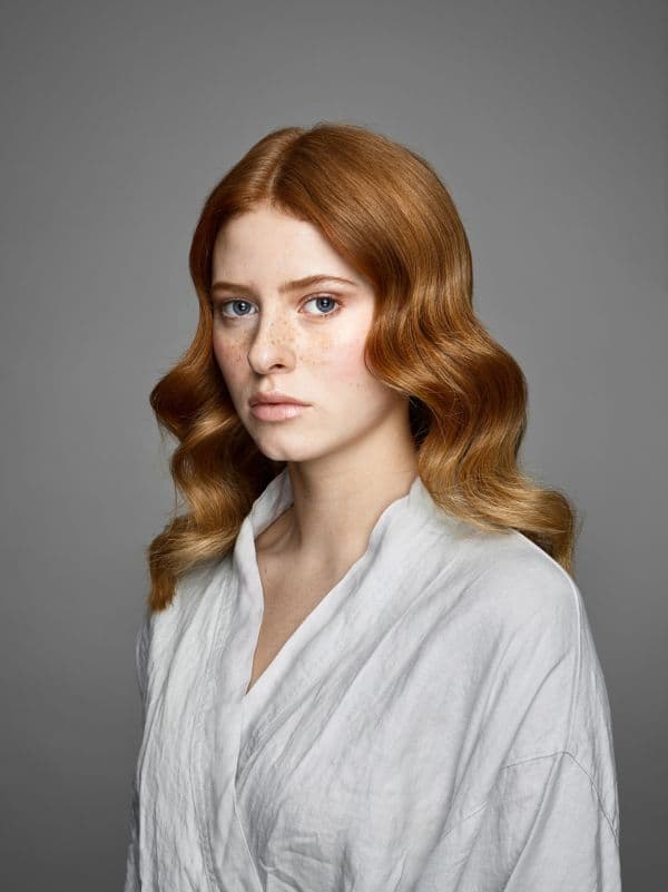 Emmy P